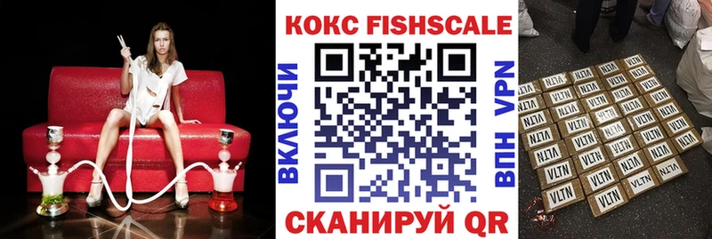 хочу наркоту  Магас  Кокаин FishScale 