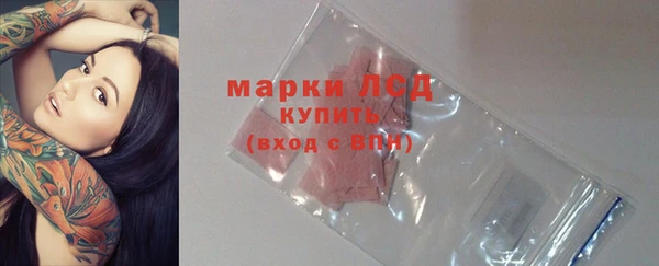 спиды Белокуриха